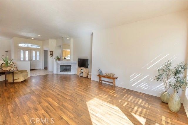 1625 Sarazen Court, Nipomo, CA 93444