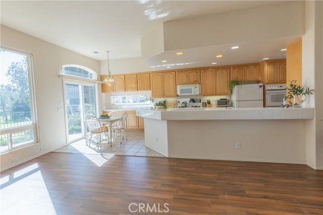 1625 Sarazen Court, Nipomo, CA 93444