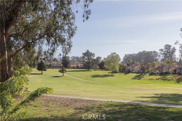 1625 Sarazen Court, Nipomo, CA 93444