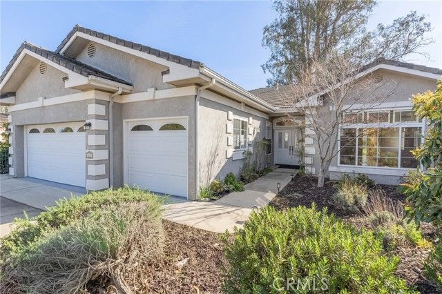1625 Sarazen Court, Nipomo, CA 93444
