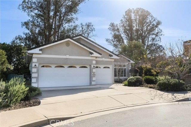 1625 Sarazen Court, Nipomo, CA 93444