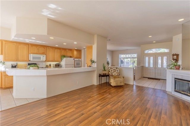 1625 Sarazen Court, Nipomo, CA 93444