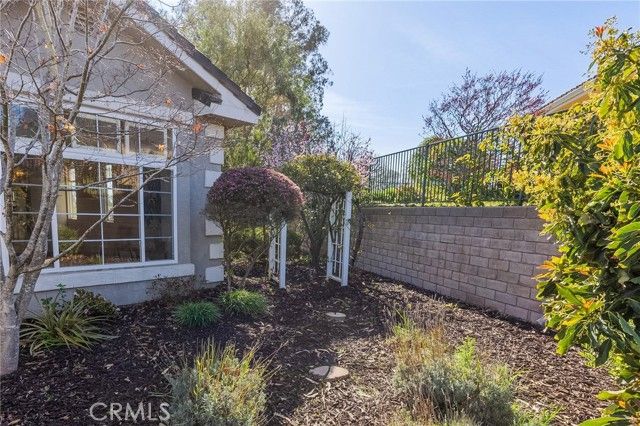1625 Sarazen Court, Nipomo, CA 93444