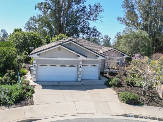 1625 Sarazen Court, Nipomo, CA 93444