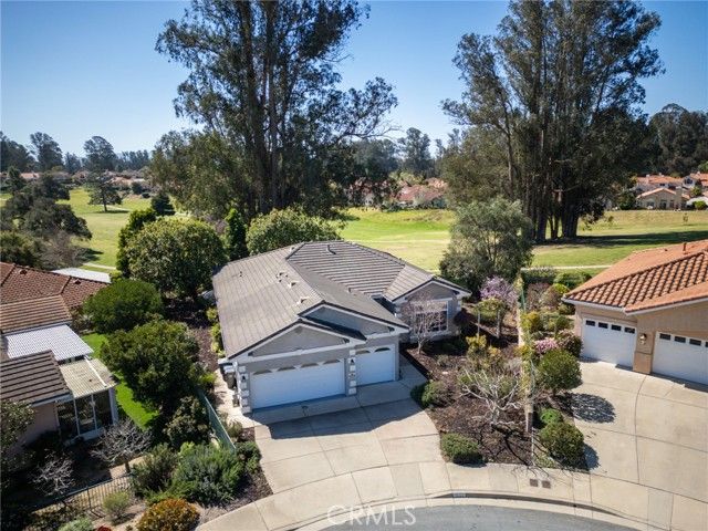 1625 Sarazen Court, Nipomo, CA 93444