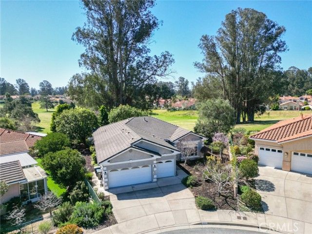1625 Sarazen Court, Nipomo, CA 93444