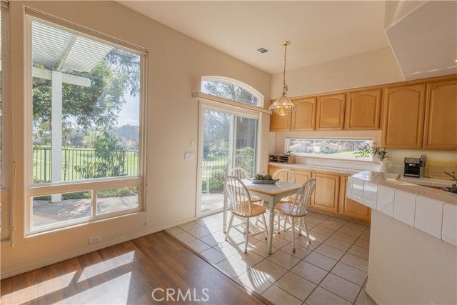 1625 Sarazen Court, Nipomo, CA 93444