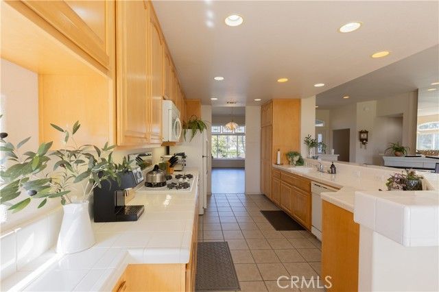 1625 Sarazen Court, Nipomo, CA 93444