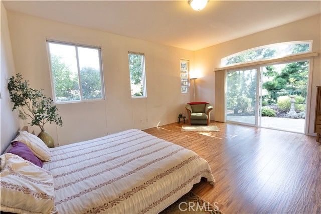 1625 Sarazen Court, Nipomo, CA 93444