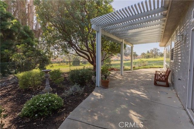 1625 Sarazen Court, Nipomo, CA 93444