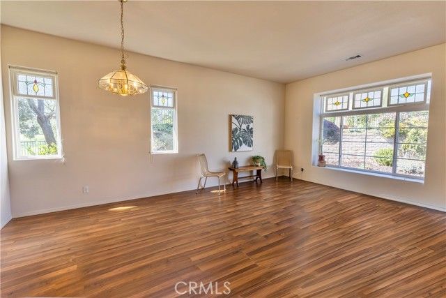 1625 Sarazen Court, Nipomo, CA 93444