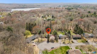 48 Manor Lane, Wolcott, CT 06716