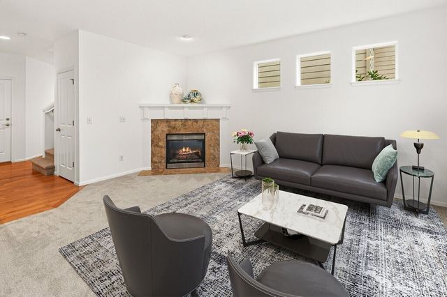 9522 25th Drive SE, Everett, WA 98208