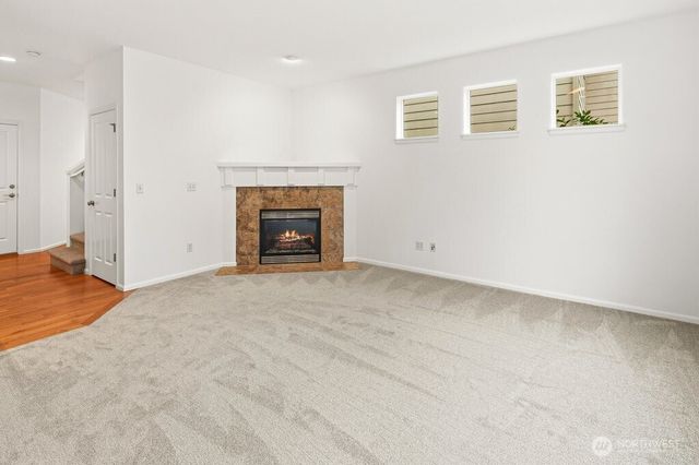 9522 25th Drive SE, Everett, WA 98208