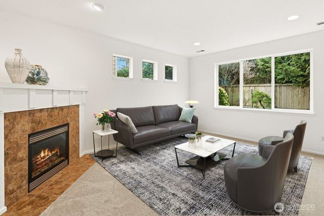 9522 25th Drive SE, Everett, WA 98208