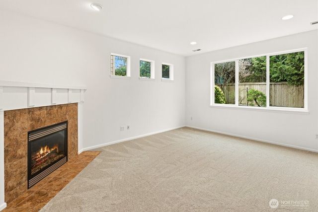 9522 25th Drive SE, Everett, WA 98208