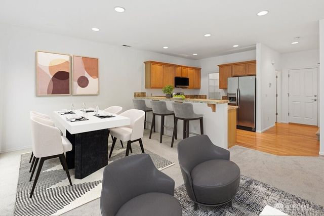 9522 25th Drive SE, Everett, WA 98208