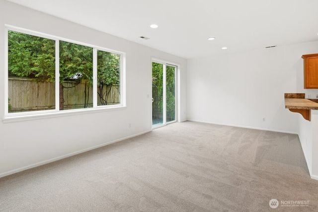 9522 25th Drive SE, Everett, WA 98208