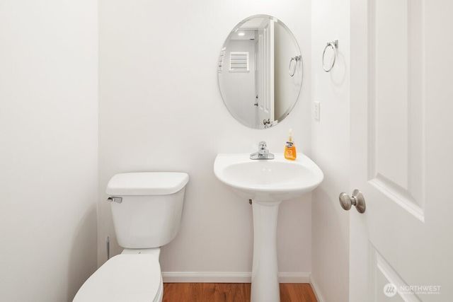 9522 25th Drive SE, Everett, WA 98208