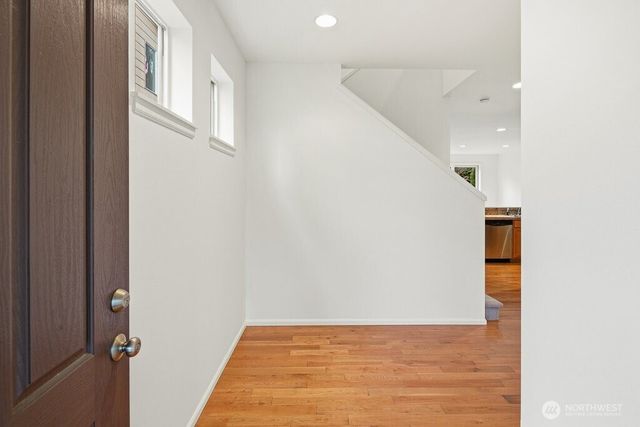 9522 25th Drive SE, Everett, WA 98208