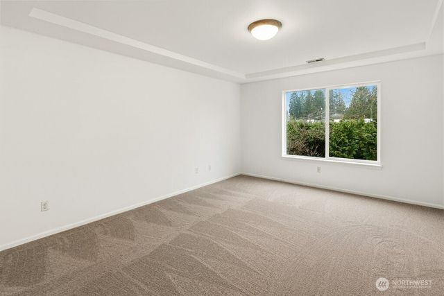 9522 25th Drive SE, Everett, WA 98208