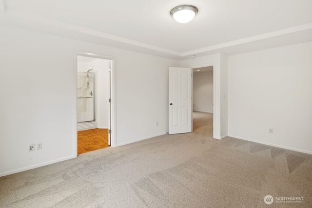 9522 25th Drive SE, Everett, WA 98208