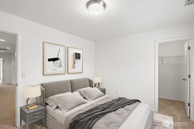 9522 25th Drive SE, Everett, WA 98208