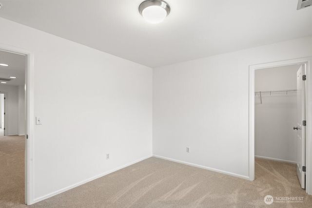 9522 25th Drive SE, Everett, WA 98208