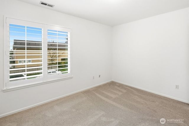 9522 25th Drive SE, Everett, WA 98208