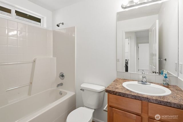 9522 25th Drive SE, Everett, WA 98208