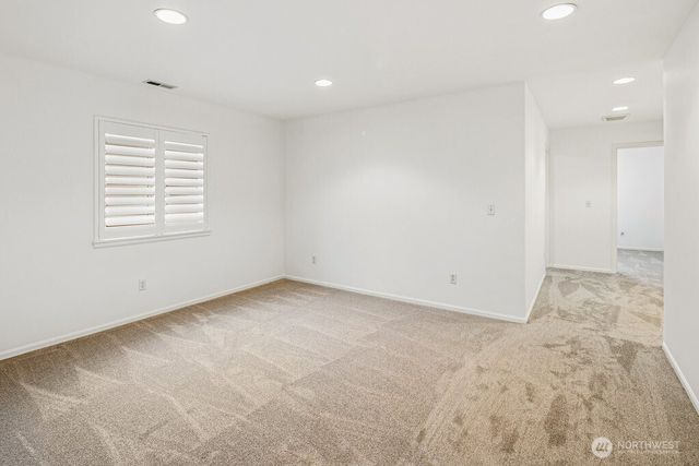 9522 25th Drive SE, Everett, WA 98208