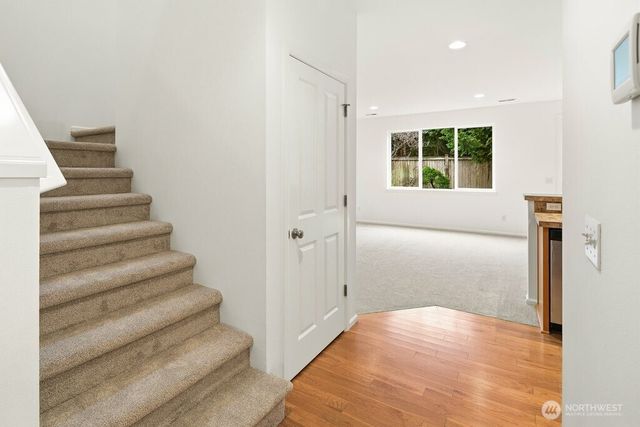 9522 25th Drive SE, Everett, WA 98208