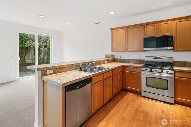 9522 25th Drive SE, Everett, WA 98208