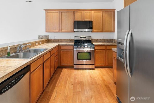 9522 25th Drive SE, Everett, WA 98208