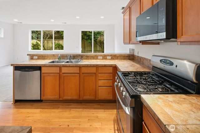 9522 25th Drive SE, Everett, WA 98208