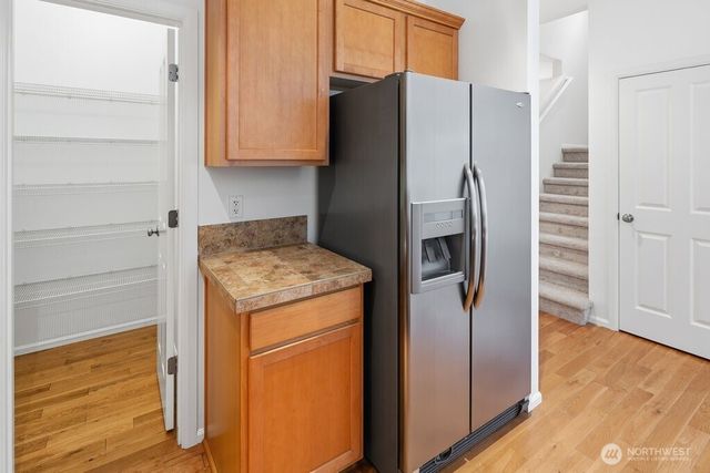 9522 25th Drive SE, Everett, WA 98208