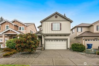 9522 25th Drive SE, Everett, WA 98208