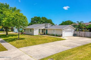 1245 Thomas Drive, Port Orange, FL 32129