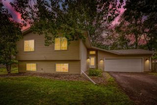709 74th Avenue N, Brooklyn Park, MN 55444