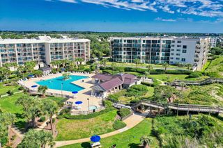 669 4-E Retreat Beach Circle, Pawleys Island, SC 29585