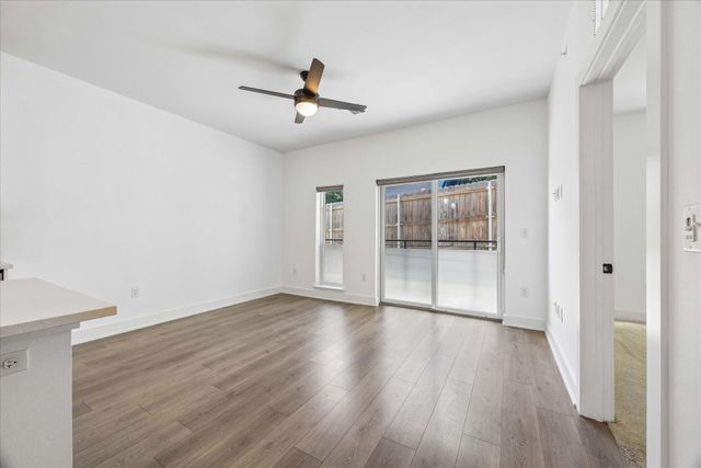 2220 Webberville RD 216, Austin, TX 78702