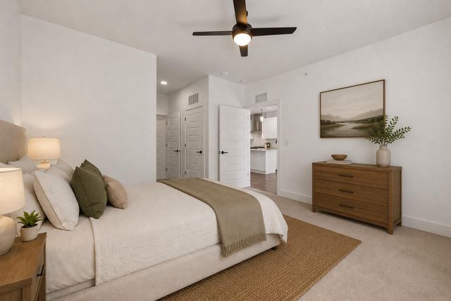 2220 Webberville RD 216, Austin, TX 78702