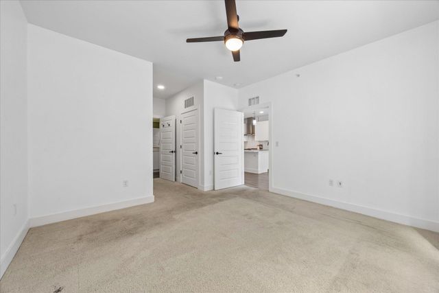 2220 Webberville RD 216, Austin, TX 78702