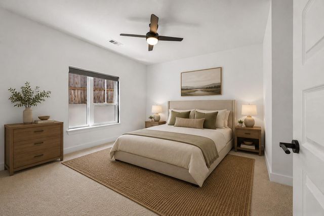 2220 Webberville RD 216, Austin, TX 78702