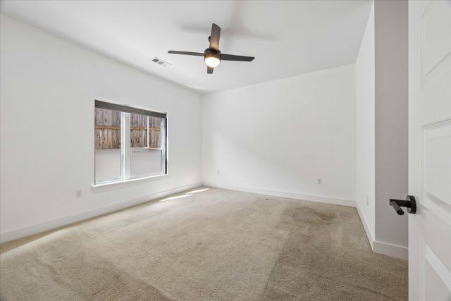 2220 Webberville RD 216, Austin, TX 78702