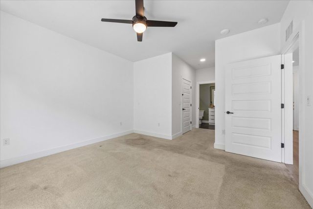 2220 Webberville RD 216, Austin, TX 78702