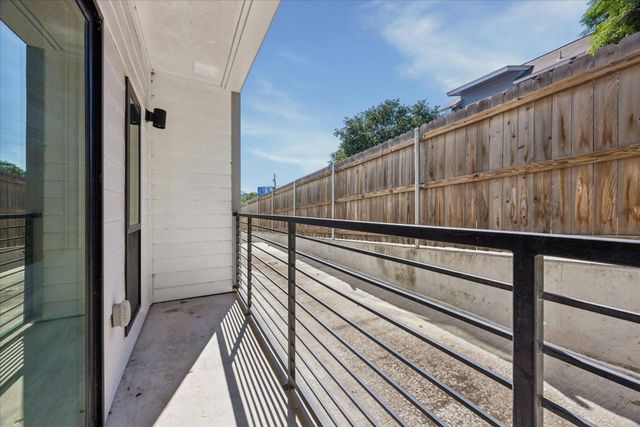 2220 Webberville RD 216, Austin, TX 78702