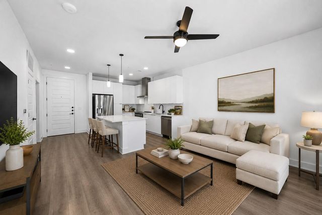 2220 Webberville RD 216, Austin, TX 78702
