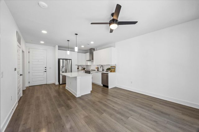 2220 Webberville RD 216, Austin, TX 78702