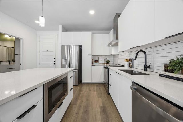 2220 Webberville RD 216, Austin, TX 78702